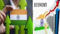 India Needs More Financial Reforms To Reach $30 Trillion Economy By 2047