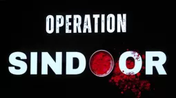 India Plans Global Campaign Following Operation Sindoor