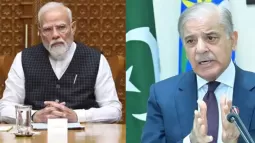 India Suspends Pakistan’s X Account After Pahalgam Terror Attack