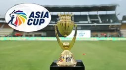 India Will Likely Forego Asia Cup 2025 Amid Recent Hostilities