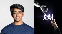 Indian-Origin Developer Aman Gottumukkala Joins XAI