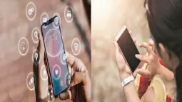 India’s Mobile Data Usage Reaches 31GB Per Month