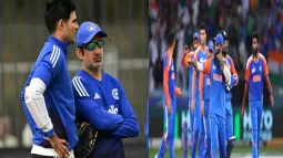 India’s Tight Cricket Calendar Raises Concerns After IPL 2026