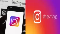 Indiscriminate Hashtag Use Limited On Instagram