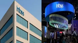 Infosys Announces Acquisition Of Optimum Healthcare IT And Stratus