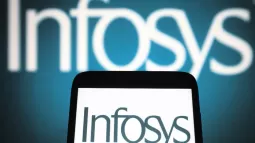 Infosys Announces Referral Bonus Program Amid Ongoing Layoffs In Tech Sector