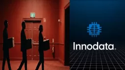 Innodata Layoffs 2026: Around 500 Employees In India Reportedly Lose Jobs, Workers Raise Concerns