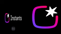 Instagram Introduces “Instants” To Expand Ephemeral Sharing