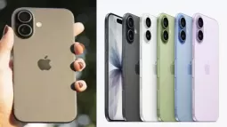 IPhone 17 Big Billion Days Deal: Apple Phone Teased Below ₹80,000 On Flipkart