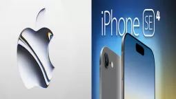 IPhone SE 4: Apple Set To Launch New Model On February 19 - Tim Cook Confirms!