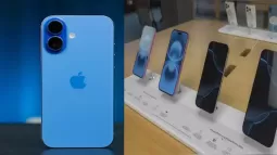 IPhones Remain Affordably Priced In India Despite 25% Tariff Risk
