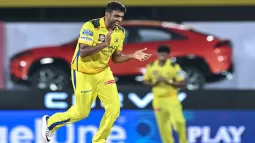 IPL 2025 - Ashwin Proposes 'Super Ball' Award For Bowlers In High-Scoring Matches