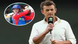 IPL 2025: Franchises Won't Give It Much Time If Form Goes Down, Says Gilchrist