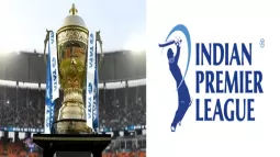 IPL 2025 May Resume From May 16 Or 17