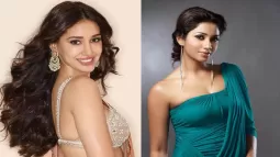 IPL 2025 Opening Ceremony To Feature Disha Patani And Shreya Ghoshal
