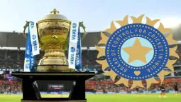 IPL 2025: South Africa Reverses Decision, Opens Door For Full Player Availability