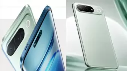 IQOO Z11 5G Launched In India: Price, Specifications, Features, Camera And 7050mAh Battery