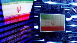 Iran Claims Cyber And Physical Attacks On U.S. Tech Infrastructure
