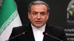 Iran Nuclear Talks Show Progress Amid Rising Pressure