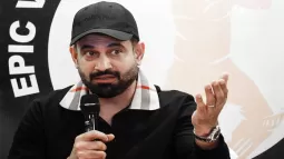 Irfan Pathan Points To Costly Final Overs In India's Defeat