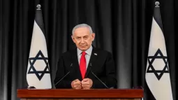 Israel-Iran Conflict: Netanyahu’s Statements And Key Developments