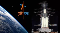 ISRO Provides Key Updates On Chandrayaan, Gaganyaan, And Upcoming Missions
