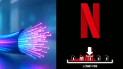 Japan Launches The World's Fastest Internet At 1.02 Petabits Per Second