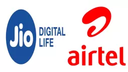 Jio, Airtel Premium Plans And The Rise Of Network Slicing In India’s 5G Market