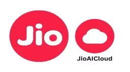 Jio Cloud Storage: Avail 50 GB For Free On Offered Plans