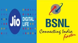 Jio Introduces Intra Circle Roaming Plans In Partnership With BSNL