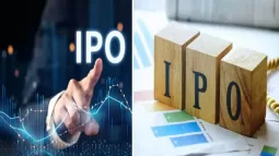 Jio IPO Draft Papers Expected For SEBI Filing In May