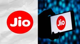 Jio Launches New Rs. 339 Prepaid Plan