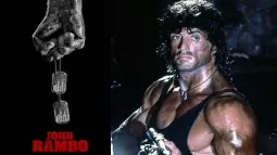 'John Rambo' Movie Star Cast, Crew And Release Date