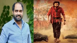 Jyothi Krishna Reveals Why Krish Quit 'Hari Hara Veeramallu'; Part 2 Will Be With Original Story