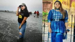 Jyoti Malhotra Espionage Case: Major Developments Prior To Pahalgam Attack
