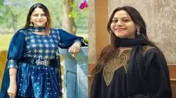 Jyoti Malhotra Under Investigation For Suspected Espionage