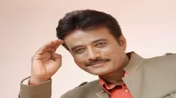Kannada Actor And Ex-IAS Officer K Shivaram Dies At 70; Politicians Pay Tribute