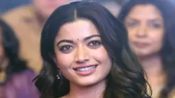 Kannada Fans Upset Over Rashmika Mandanna's Comments