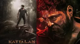 'Kattalan' Movie Star Cast, Crew And Release Date