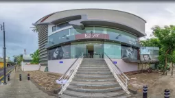 Kaya Clinic, T. Nagar, Chennai