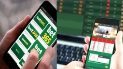 Key Development In Betting App Cases: 19 App Owners Identified As Accused