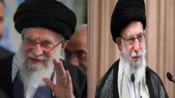 Khamenei’s Reported Death: Iranian Media Statements