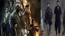 L2: Empuraan - Mohanlal's Son, Not AI, Played The Part: Prithviraj Sukumaran