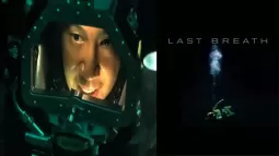 Last Breath Movie Star Cast And Release Date