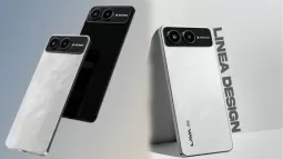Lava Blaze AMOLED 2: Price And Specifications
