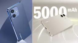 Lava Shark 5G: Budget 5G Phone Priced Below ₹8,000 Released In India