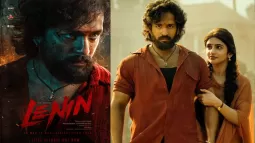 'Lenin' Movie Star Cast, Crew And Release Date