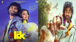 'LIK: Love Insurance Kompany' Movie Release Date And Star Cast