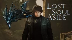 Lost Soul Aside - Everything You Need To Know