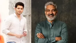 Mahesh Babu And Rajamouli's Epic Collaboration: SSMB 29 Launch Begins!
